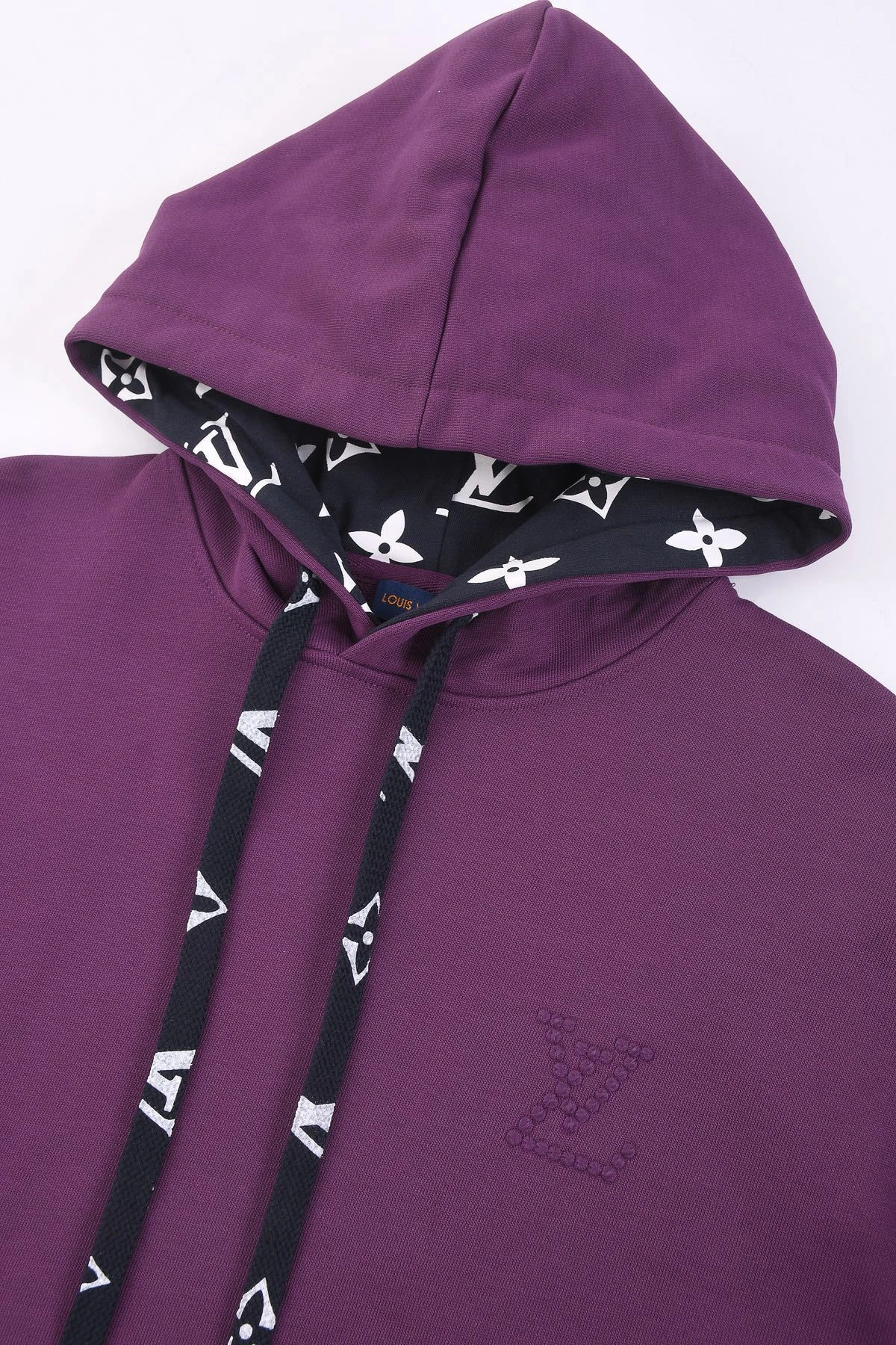 wg.luxury-- 8V Cotton embroidery 3colour item: E-F442J1836-3H